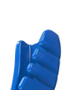 OPRO Snap-Fit Mouthguard Senior